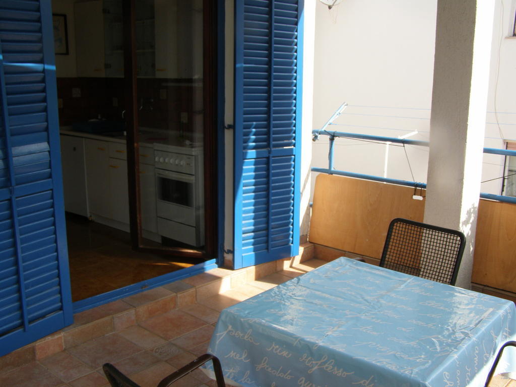 House Kaic Otel Selce Oda fotoğraf