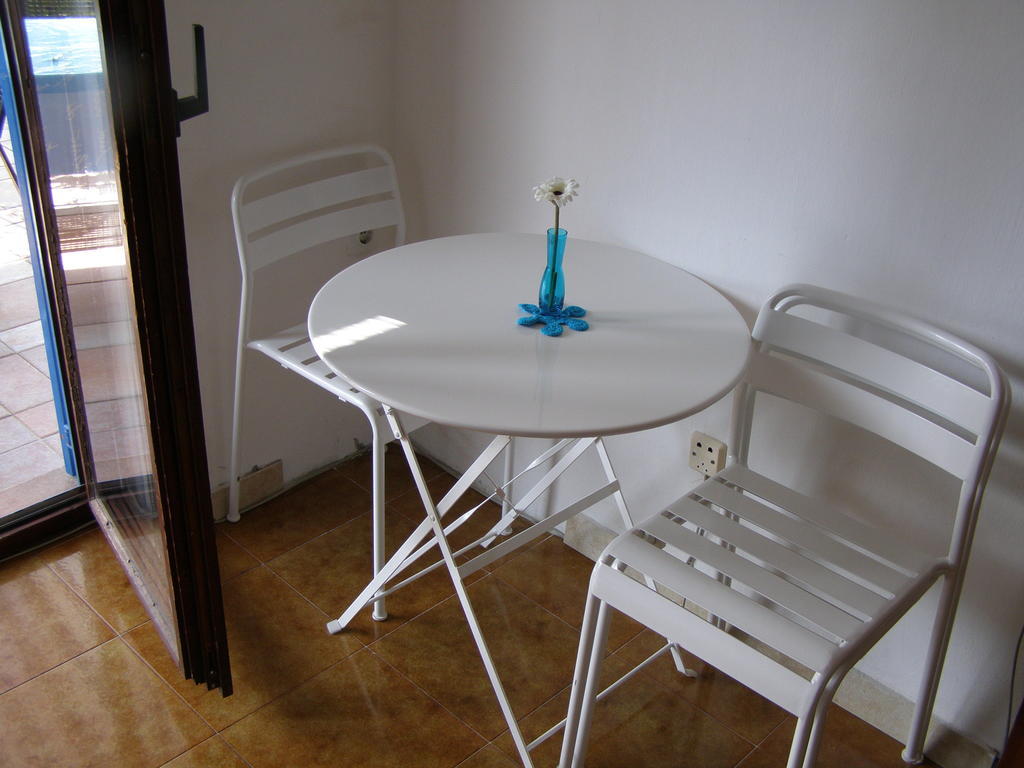 House Kaic Otel Selce Oda fotoğraf