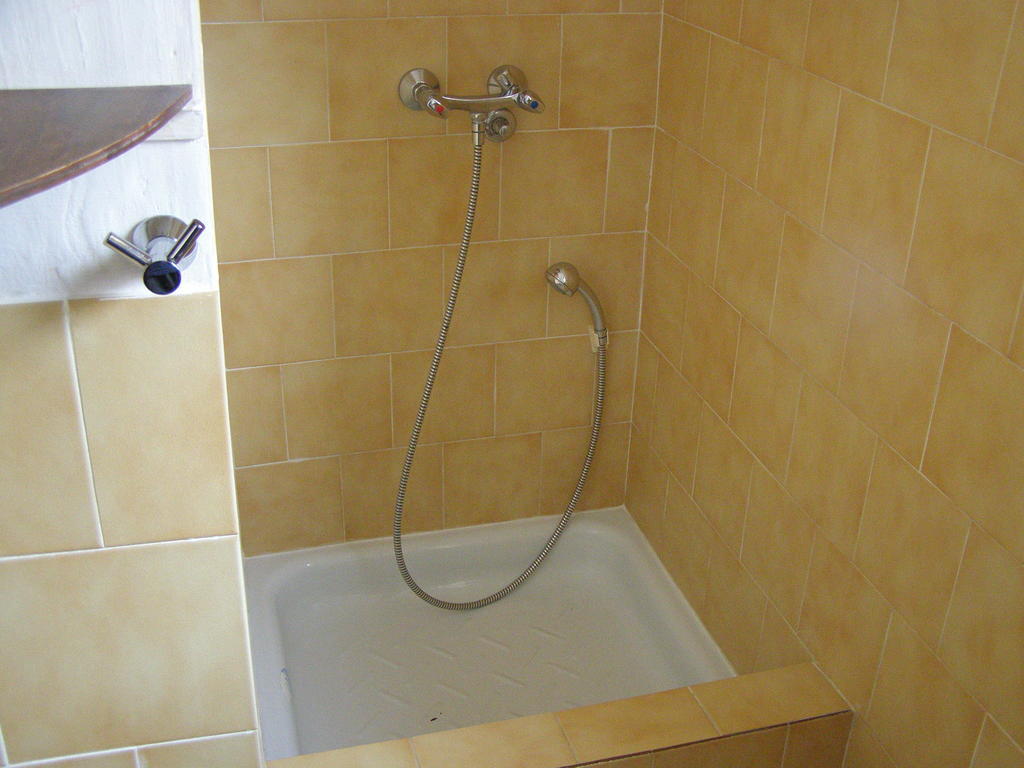 House Kaic Otel Selce Oda fotoğraf