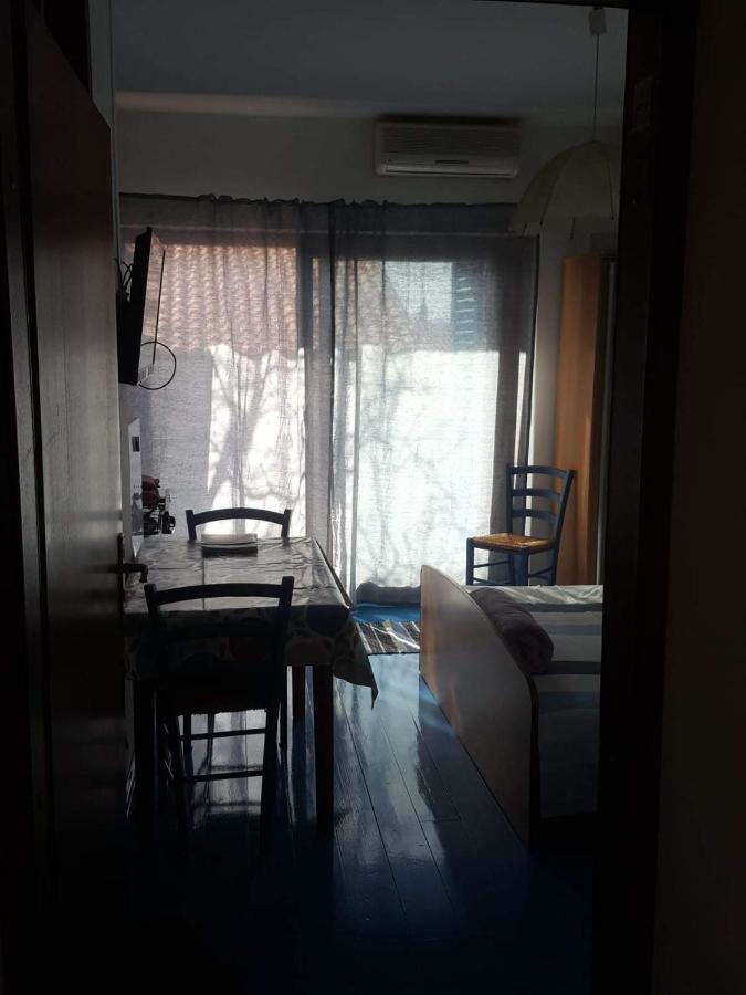 House Kaic Otel Selce Dış mekan fotoğraf