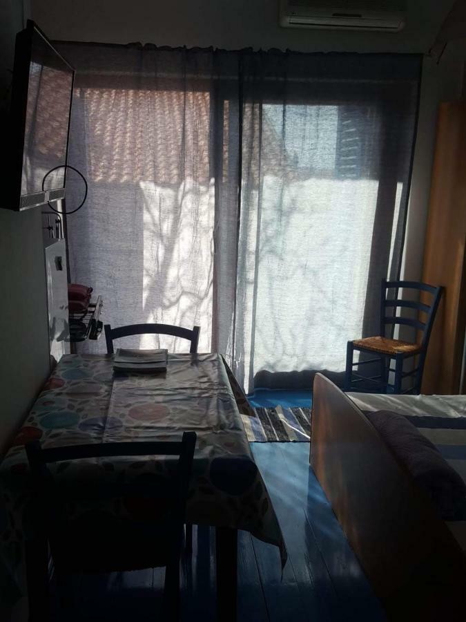 House Kaic Otel Selce Dış mekan fotoğraf