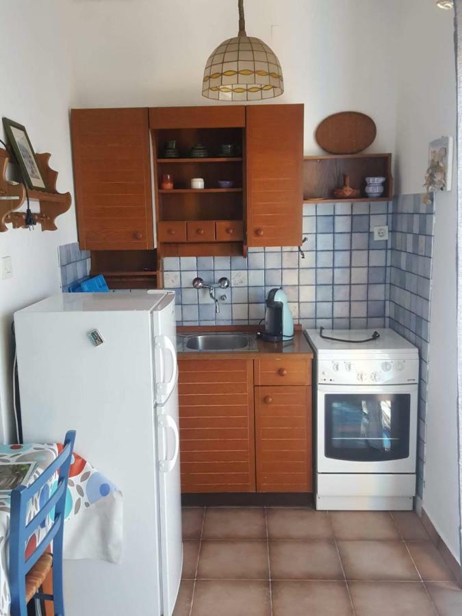 House Kaic Otel Selce Dış mekan fotoğraf