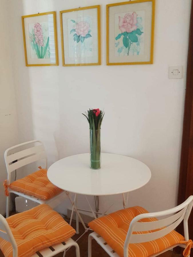 House Kaic Otel Selce Dış mekan fotoğraf